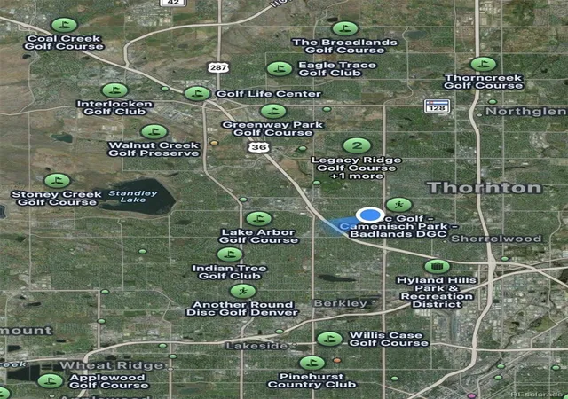 Homes for sale in Westminster, CO | 8435 Federal Blvd, Westminster, CO 80031 | MLS# 7579777