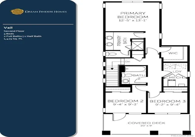 Homes for sale in Westminster, CO | 8435 Federal Blvd, Westminster, CO 80031 | MLS# 7579777