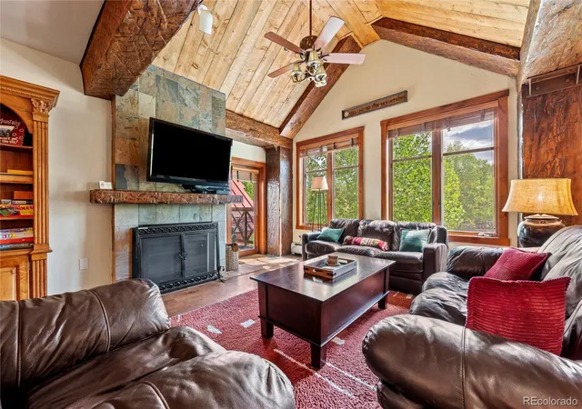 Homes for sale in Breckenridge, CO | 505 S Main St #2205, Breckenridge, CO 80424 | MLS# 9849688