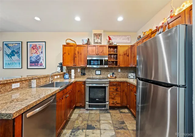 Homes for sale in Breckenridge, CO | 505 S Main St #2205, Breckenridge, CO 80424 | MLS# 9849688