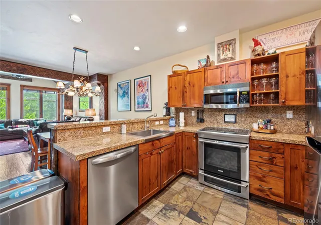 Homes for sale in Breckenridge, CO | 505 S Main St #2205, Breckenridge, CO 80424 | MLS# 9849688