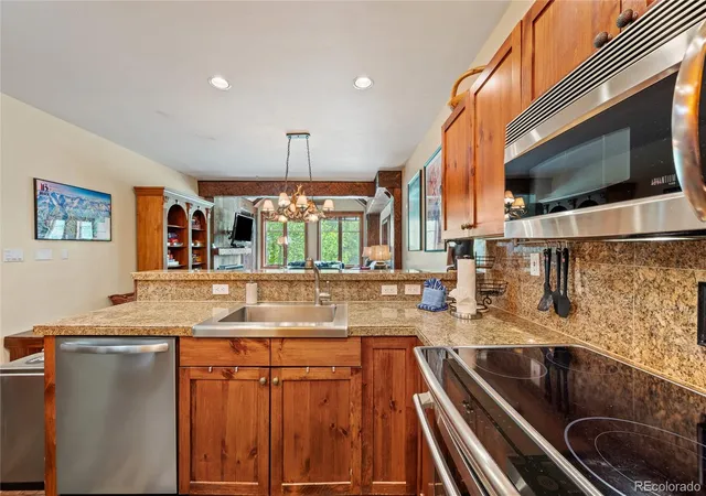 Homes for sale in Breckenridge, CO | 505 S Main St #2205, Breckenridge, CO 80424 | MLS# 9849688