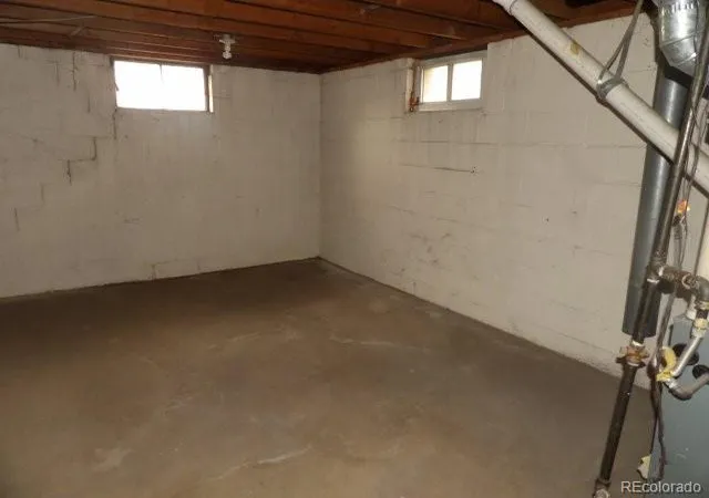 Homes for sale in Denver, CO | 3015 Quebec St, Denver, CO 80207 | MLS# 5975278