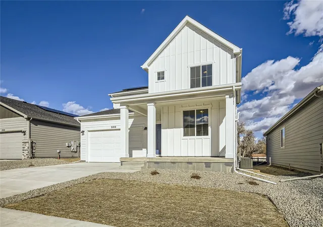Homes for sale in Strasburg, CO | 54955 E 28th Pl, Strasburg, CO 80136 | MLS# 8439138