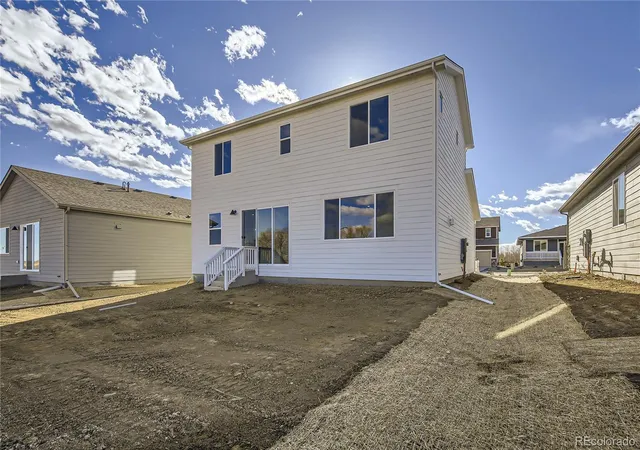 Homes for sale in Strasburg, CO | 54955 E 28th Pl, Strasburg, CO 80136 | MLS# 8439138
