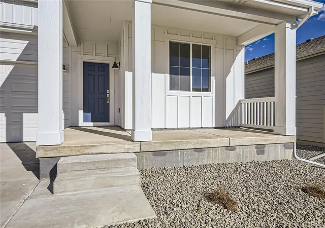 Homes for sale in Strasburg, CO | 54955 E 28Th Pl, Strasburg, CO 80136 | MLS# 8439138