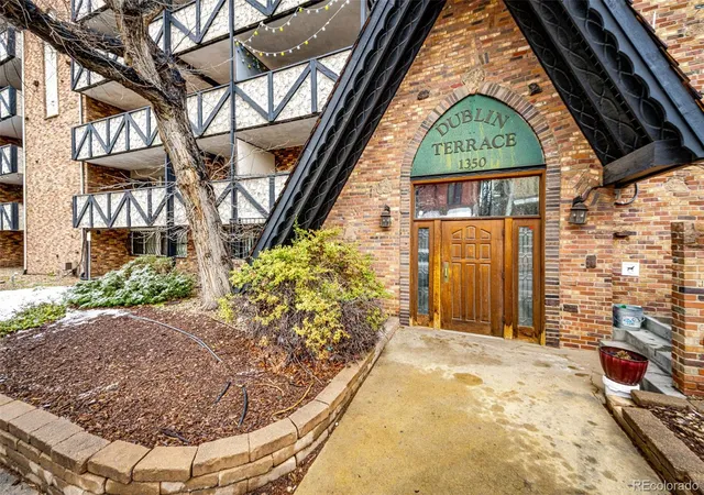 1st image of 1350 Josephine St, Denver, CO 80206