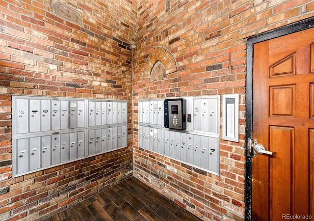 2nd image of 1350 Josephine St, Denver, CO 80206