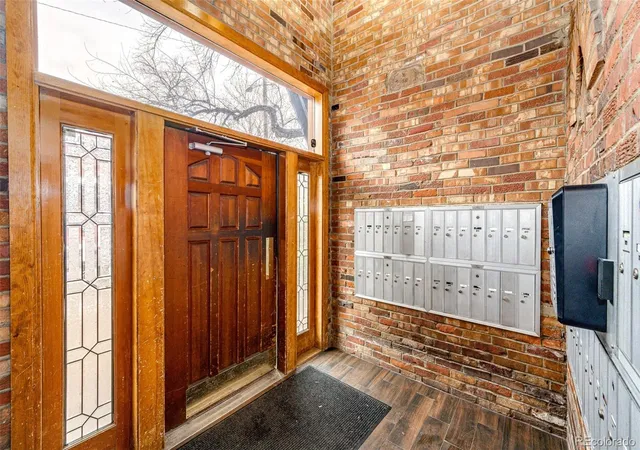 3rd image of 1350 Josephine St, Denver, CO 80206