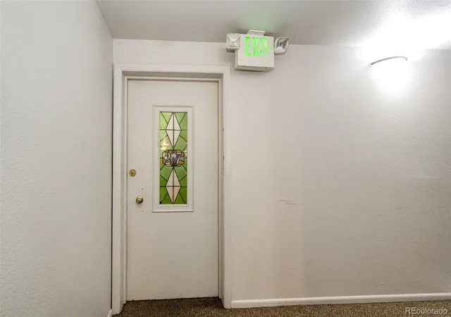 4th image of 1350 Josephine St, Denver, CO 80206