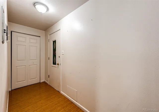 5th image of 1350 Josephine St, Denver, CO 80206
