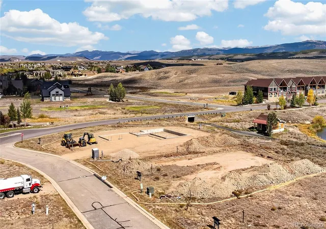 Photo 3 of Single family home for sale at 221 Blue Ridge Dr, Granby, CO 80446 | MLS# 1862176 | Listing updated on 2026-09-28