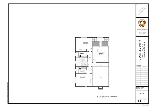 Photo 5 of Single family home for sale at 221 Blue Ridge Dr, Granby, CO 80446 | MLS# 1862176 | Listing updated on 2026-06-27