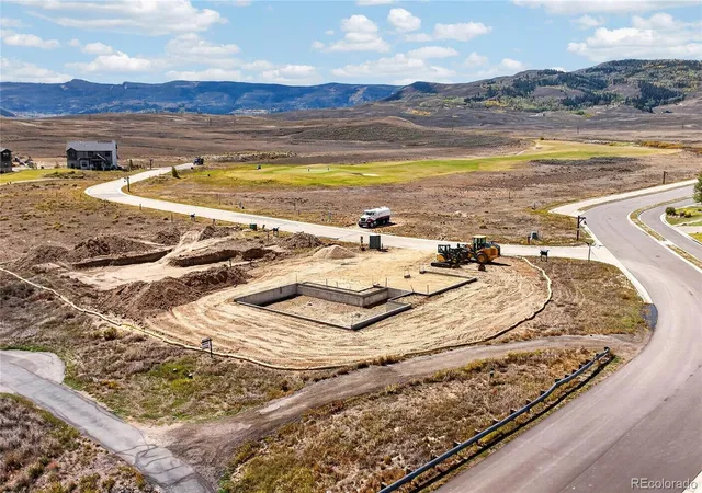 Photo 4 of Single family home for sale at 221 Blue Ridge Dr, Granby, CO 80446 | MLS# 1862176 | Listing updated on 2026-09-28