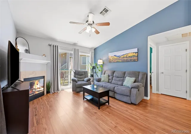 1st image of 8449 Little Rock Wy #204, Littleton, CO 80126 | MLS# 1637945