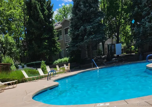 27th image of 8449 Little Rock Wy #204, Littleton, CO 80126 | MLS# 1637945