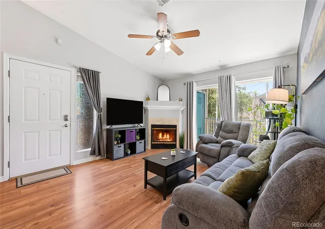 3rd image of 8449 Little Rock Wy, Littleton, CO 80126