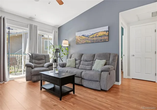 5th image of 8449 Little Rock Wy, Littleton, CO 80126