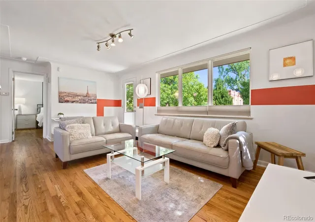 Photo 2 of Single family home for sale at 2122 W 41st Avenue, Denver, CO 80211 | MLS# 5569611 | Listing updated on 2026-09-25