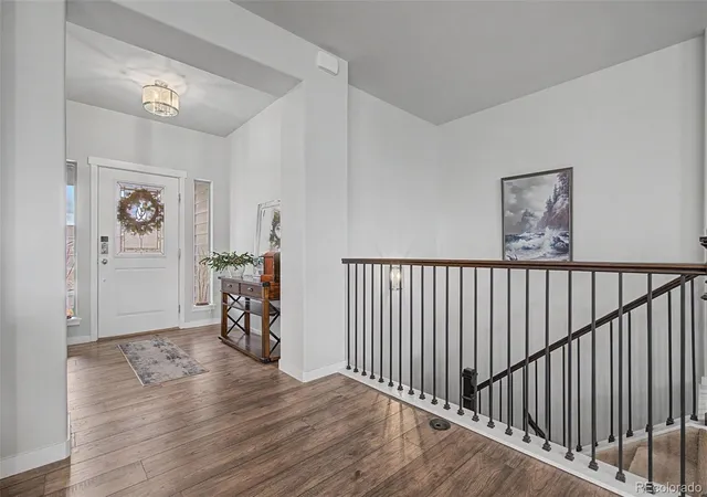 Homes for sale in Monument, CO | 1067 Parkline Ln, Monument, CO 80132 | MLS# 8721929