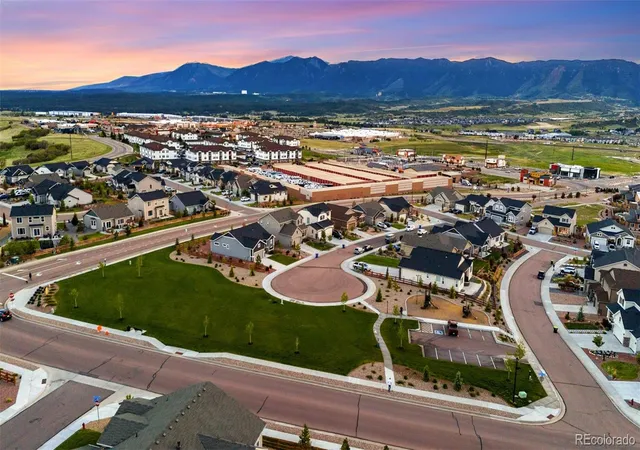 Homes for sale in Monument, CO | 1067 Parkline Ln, Monument, CO 80132 | MLS# 8721929