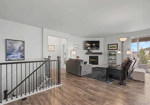 Homes for sale in Monument, CO | 1067 Parkline Ln, Monument, CO 80132 | MLS# 8721929