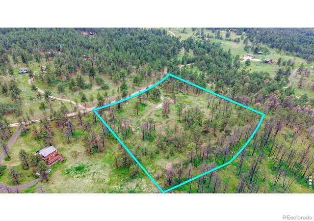 Homes for sale in Drake, CO | 179 Green Ridge Rd, Drake, CO 80515 | MLS# IR1061601