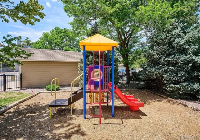25th image of 8437 Thunder Ridge Wy #103, Highlands Ranch, CO 80126 | MLS# 4537511
