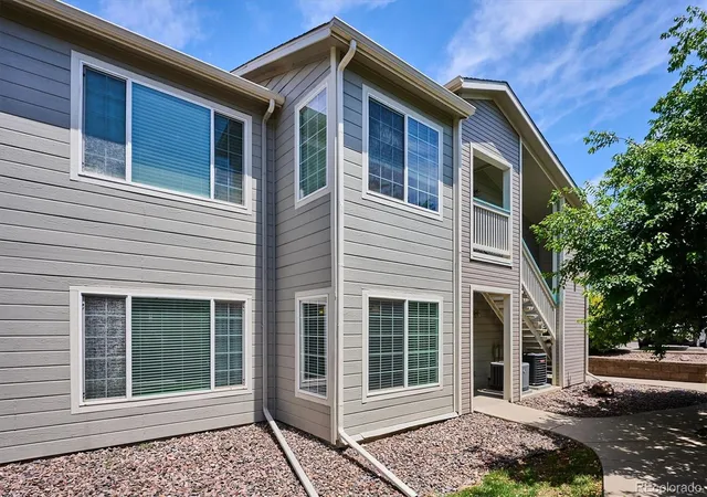 3rd image of 8437 Thunder Ridge Wy #103, Highlands Ranch, CO 80126 | MLS# 4537511