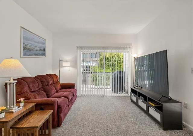 5th image of 8437 Thunder Ridge Wy #103, Highlands Ranch, CO 80126 | MLS# 4537511
