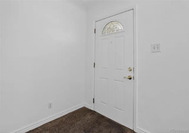 2nd image of 4373 S Sherman St, Englewood, CO 80113 | MLS# 8579254
