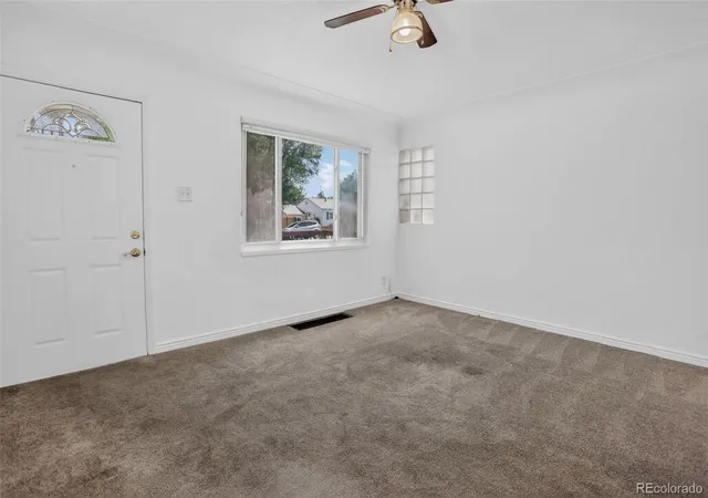 3rd image of 4373 S Sherman St, Englewood, CO 80113 | MLS# 8579254