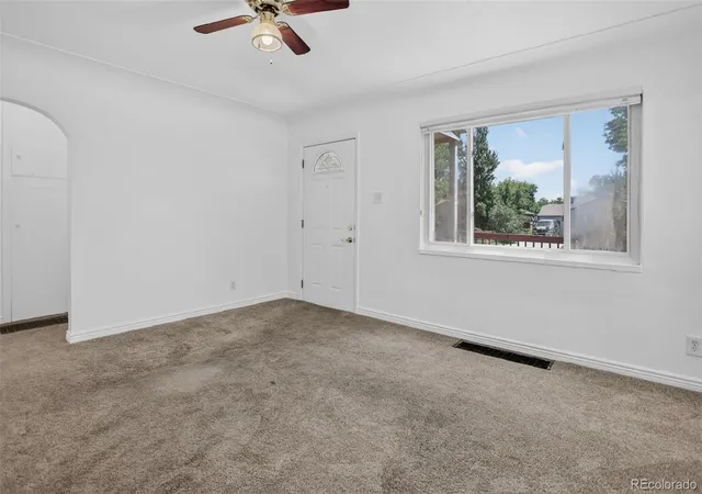 4th image of 4373 S Sherman St, Englewood, CO 80113 | MLS# 8579254