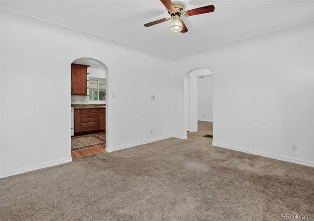 5th image of 4373 S Sherman St, Englewood, CO 80113 | MLS# 8579254
