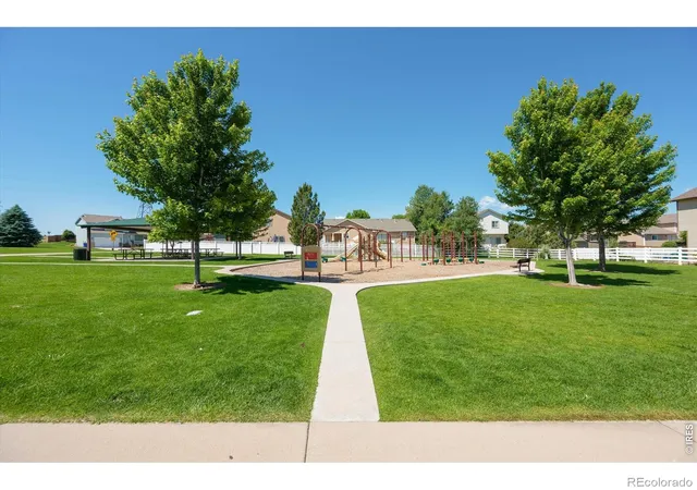 Homes for sale in Greeley, CO | 1723 88th Ave Ct, Greeley, CO 80634 | MLS# IR1061604