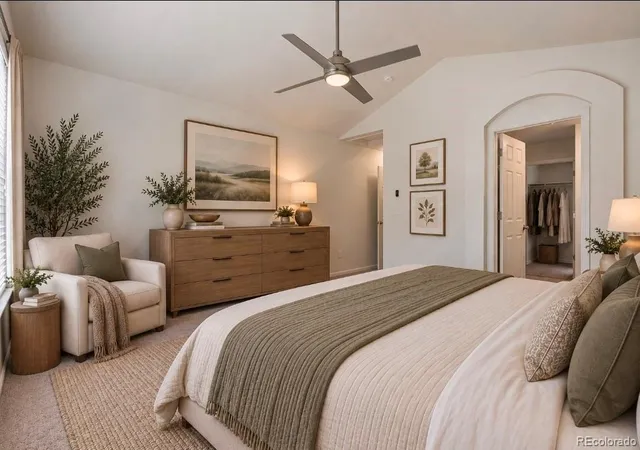 Photo 3 of Townhouse for sale at 15254 E 16th Drive, Aurora, CO 80011 | MLS# 6318277 | Listing updated on 2026-09-23