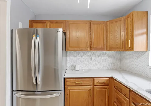 Homes for sale in Denver, CO | 1429 Uinta St, Denver, CO 80220 | MLS# 6102582