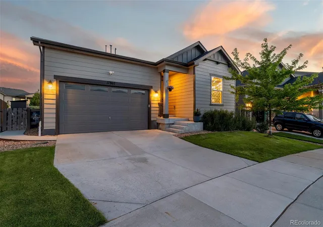 1st image of 17862 E 97th Cir, Commerce City, CO 80022 | MLS# 5926215