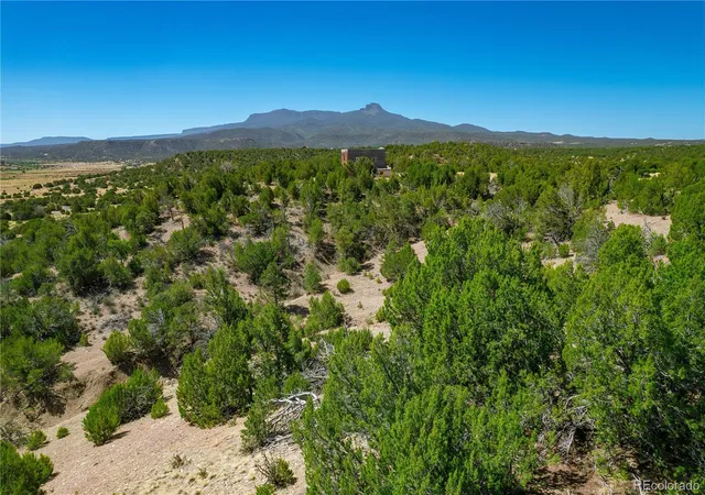 2nd image of 37300 Kunzite Rd, Trinidad, CO 81082 | MLS# 7903759