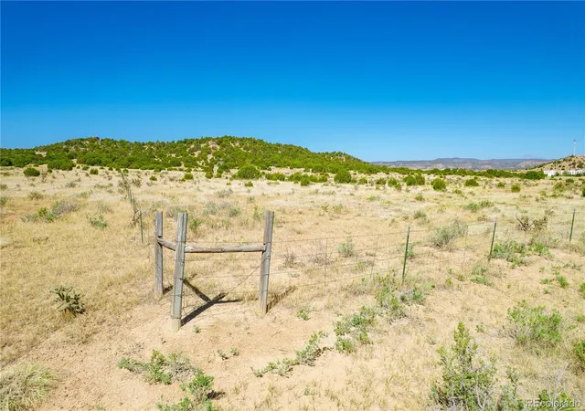 3rd image of 37300 Kunzite Rd, Trinidad, CO 81082 | MLS# 7903759