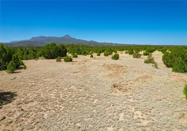 4th image of 37300 Kunzite Rd, Trinidad, CO 81082 | MLS# 7903759