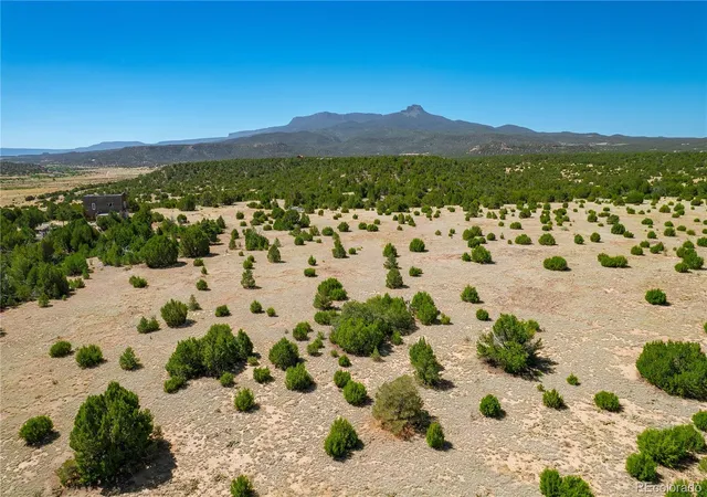 35th image of 37300 Kunzite Rd, Trinidad, CO 81082 | MLS# 7903759