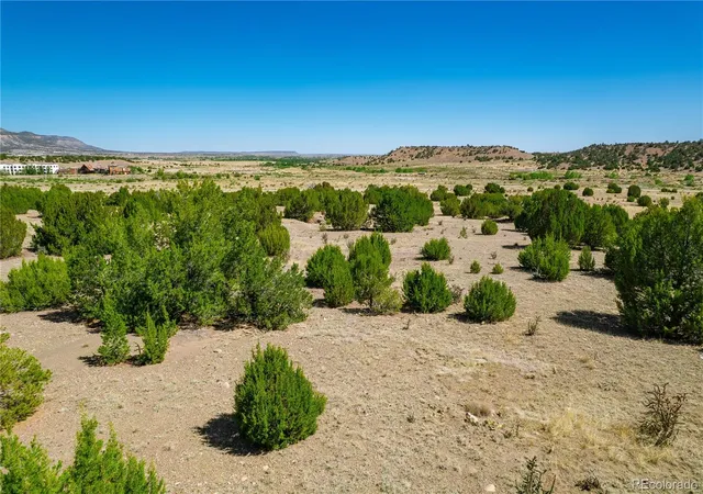 5th image of 37300 Kunzite Rd, Trinidad, CO 81082 | MLS# 7903759