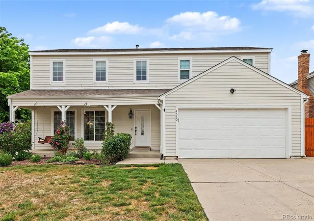 Homes for sale in Morrison, CO | 4660 S Wright Wy, Morrison, CO 80465 | MLS# 7243998