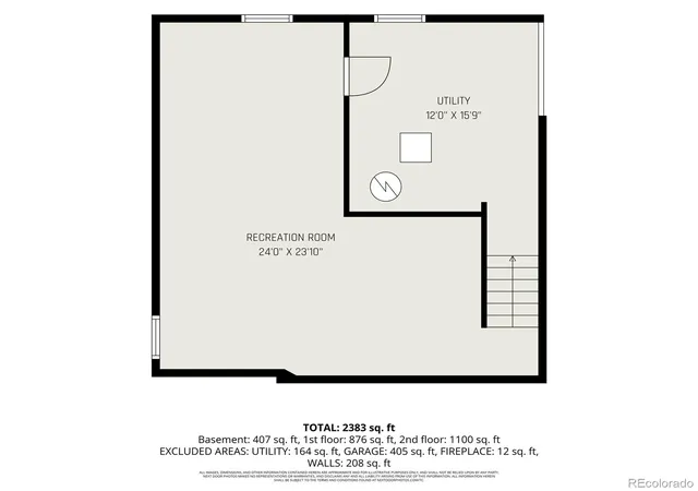 Homes for sale in Morrison, CO | 4660 S Wright Wy, Morrison, CO 80465 | MLS# 7243998