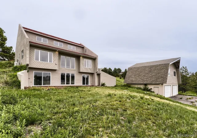 1st image of 7370 S Yampa St, Foxfield, CO 80016 | MLS# 5413489