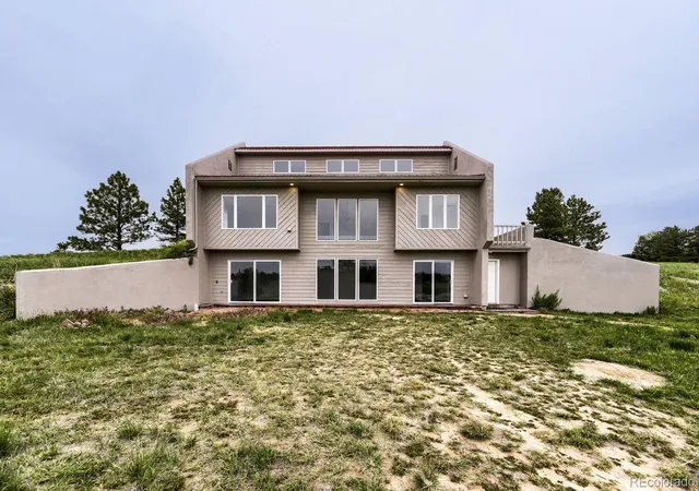 2nd image of 7370 S Yampa St, Foxfield, CO 80016 | MLS# 5413489