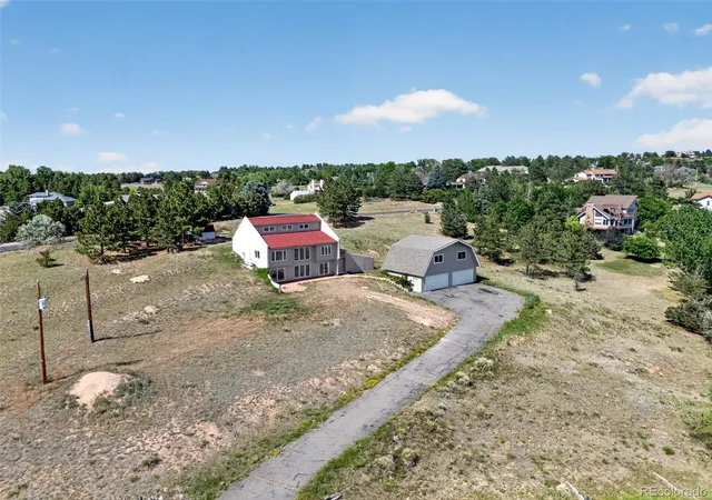 32nd image of 7370 S Yampa St, Foxfield, CO 80016 | MLS# 5413489