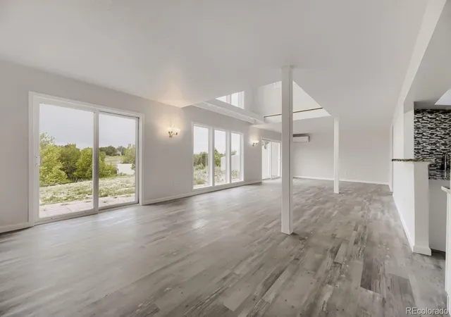 Photo 3 of Single family home for sale at 7370 S Yampa St, Foxfield, CO 80016 | MLS# 5413489 | Listing updated on 2026-09-04