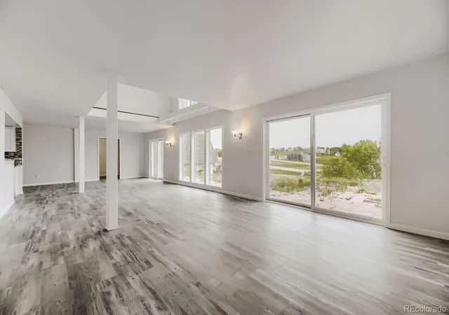 Photo 4 of Single family home for sale at 7370 S Yampa St, Foxfield, CO 80016 | MLS# 5413489 | Listing updated on 2026-09-04